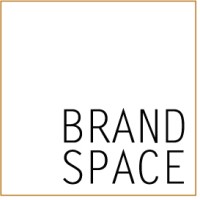 BrandSpace - Design your Business logo, BrandSpace - Design your Business contact details