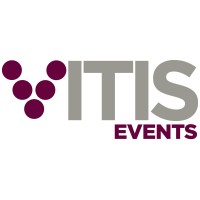 Vitis Events logo, Vitis Events contact details