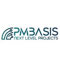 PMBASIS - NEXT LEVEL PROJECTS logo, PMBASIS - NEXT LEVEL PROJECTS contact details