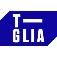 Tglia logo, Tglia contact details