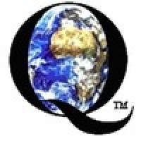 Global Q International logo, Global Q International contact details