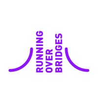 Running Over Bridges logo, Running Over Bridges contact details