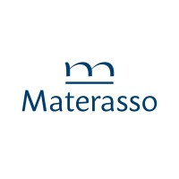 Materasso Hotels logo, Materasso Hotels contact details