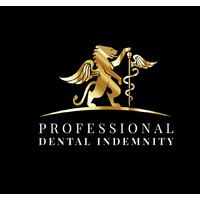 Professional Dental Indemnity logo, Professional Dental Indemnity contact details