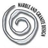 Eamonn Hughes Marble & Granite Design logo, Eamonn Hughes Marble & Granite Design contact details