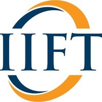 Institute of Investing and Financial Trading logo, Institute of Investing and Financial Trading contact details