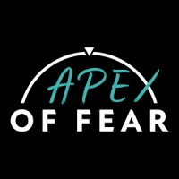 APEX of Fear logo, APEX of Fear contact details