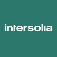 Intersolia Denmark logo, Intersolia Denmark contact details