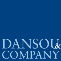 Dansou & Company logo, Dansou & Company contact details