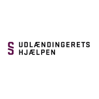 Udlændingeretshjælpen logo, Udlændingeretshjælpen contact details