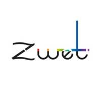 Zwet 3D-Agentur logo, Zwet 3D-Agentur contact details