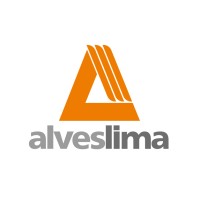 Alves Lima Construtora logo, Alves Lima Construtora contact details