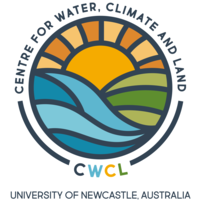 Centre for Water, Climate and Land (CWCL) logo, Centre for Water, Climate and Land (CWCL) contact details