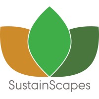 Center for Sustainable Landscapes under Global Change (SustainScapes) logo, Center for Sustainable Landscapes under Global Change (SustainScapes) contact details