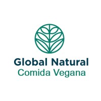 Global Natural Products SL logo, Global Natural Products SL contact details