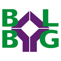 Bal Byg A/S logo, Bal Byg A/S contact details