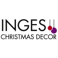 Inge's Christmas Decor GmbH logo, Inge's Christmas Decor GmbH contact details