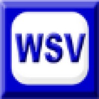 WSV digital Media Services logo, WSV digital Media Services contact details