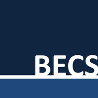 becs.solutions logo, becs.solutions contact details