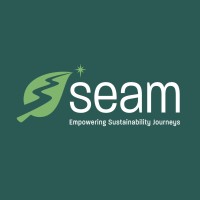 SEAM | Social Enterprise Asset Management Pty Ltd logo, SEAM | Social Enterprise Asset Management Pty Ltd contact details