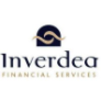 Inverdea Financial Services Ltd. logo, Inverdea Financial Services Ltd. contact details