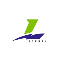 Liberty Serviços logo, Liberty Serviços contact details