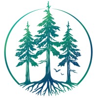 Be a Tree Cremation logo, Be a Tree Cremation contact details