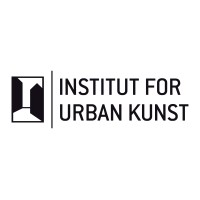 Institut for Urban Kunst logo, Institut for Urban Kunst contact details