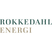 Rokkedahl Energi logo, Rokkedahl Energi contact details