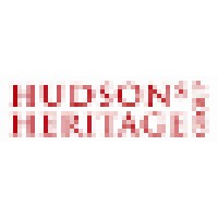 Heritage House Media Ltd logo, Heritage House Media Ltd contact details