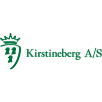 Kirstineberg A/S logo, Kirstineberg A/S contact details