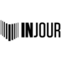 inJour logo, inJour contact details