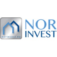 Norinvest AS logo, Norinvest AS contact details