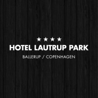 Hotel Lautrup Park logo, Hotel Lautrup Park contact details