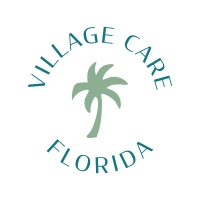 Village Care Florida, Inc. logo, Village Care Florida, Inc. contact details