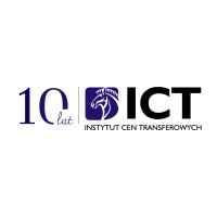 Instytut Cen Transferowych logo, Instytut Cen Transferowych contact details