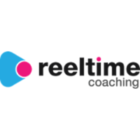 ReelTime Coaching, Inc. logo, ReelTime Coaching, Inc. contact details