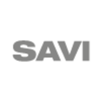 Savi Design Associates logo, Savi Design Associates contact details