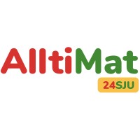 Alltimat logo, Alltimat contact details