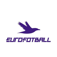 Eurofotball.no logo, Eurofotball.no contact details