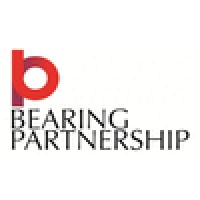 Bearing Partnership logo, Bearing Partnership contact details