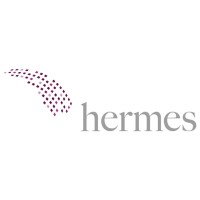 Hermes Digital Solutions GmbH logo, Hermes Digital Solutions GmbH contact details