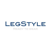 Legstyle logo, Legstyle contact details