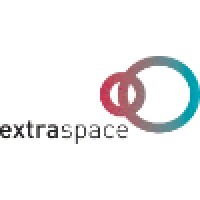 Extraspace Industries Limited logo, Extraspace Industries Limited contact details