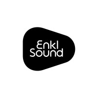 Enkl Sound Copenhagen ApS logo, Enkl Sound Copenhagen ApS contact details