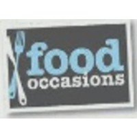 Food Occasions logo, Food Occasions contact details