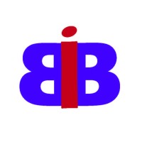 Bounce Back Insolvency logo, Bounce Back Insolvency contact details