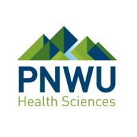 Pacific Northwest University of Health Sciences logo, Pacific Northwest University of Health Sciences contact details