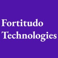 Fortitudo Technologies logo, Fortitudo Technologies contact details