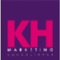 KH Marketing Consultancy logo, KH Marketing Consultancy contact details